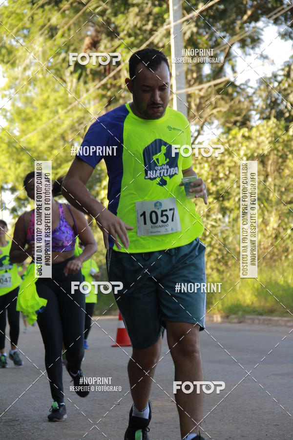 Buy your photos of the eventCorrida Juatuba 2019 on Fotop