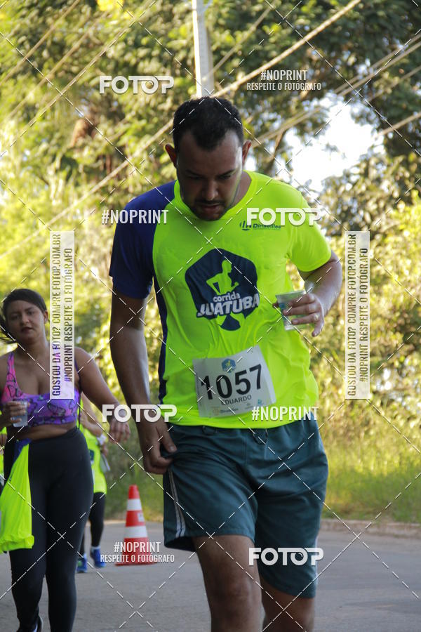 Buy your photos of the eventCorrida Juatuba 2019 on Fotop