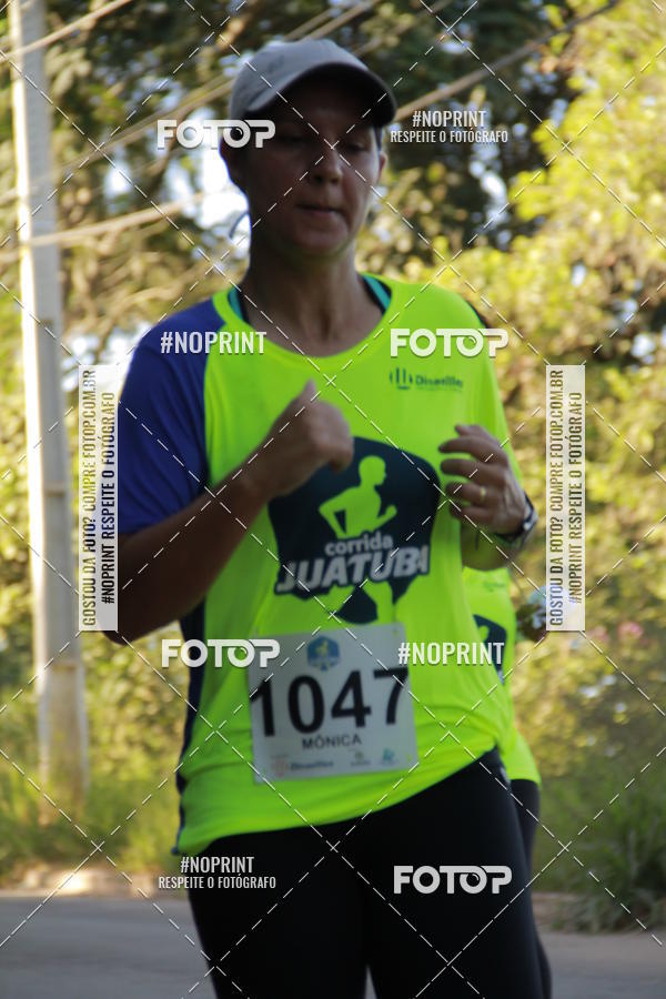 Buy your photos of the eventCorrida Juatuba 2019 on Fotop