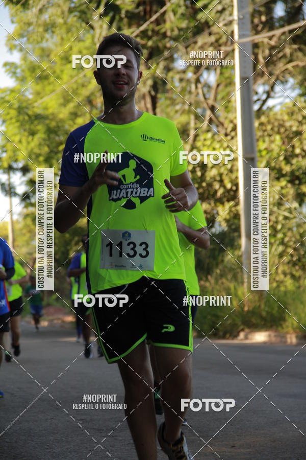 Buy your photos of the eventCorrida Juatuba 2019 on Fotop