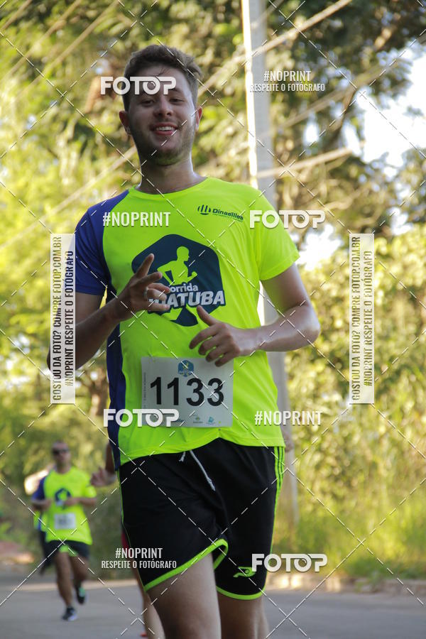 Buy your photos of the eventCorrida Juatuba 2019 on Fotop