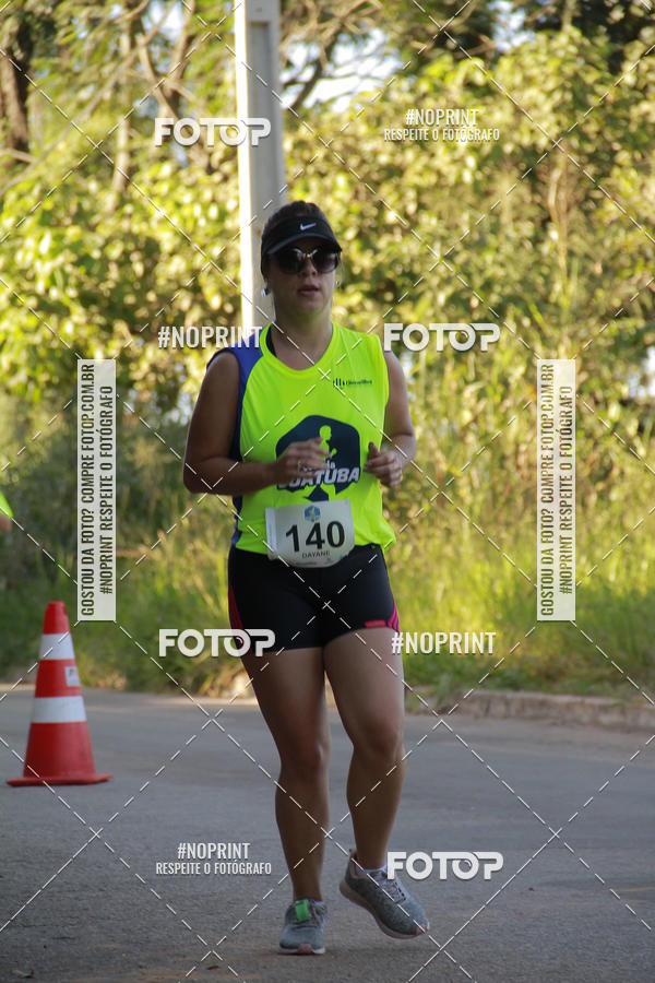 Buy your photos of the eventCorrida Juatuba 2019 on Fotop