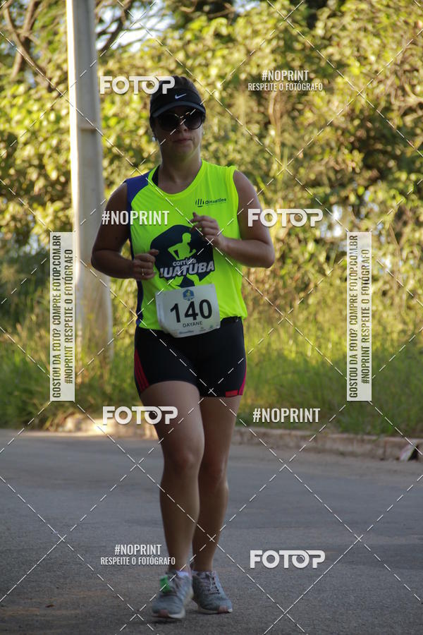 Buy your photos of the eventCorrida Juatuba 2019 on Fotop