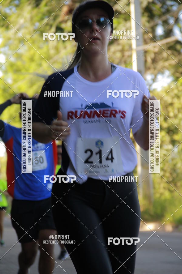 Buy your photos of the eventCorrida Juatuba 2019 on Fotop