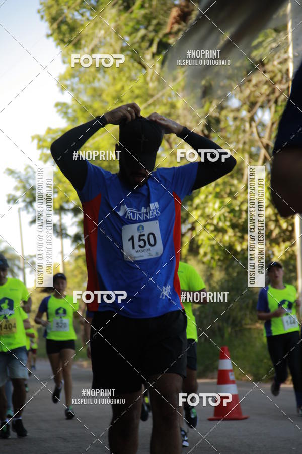 Buy your photos of the eventCorrida Juatuba 2019 on Fotop