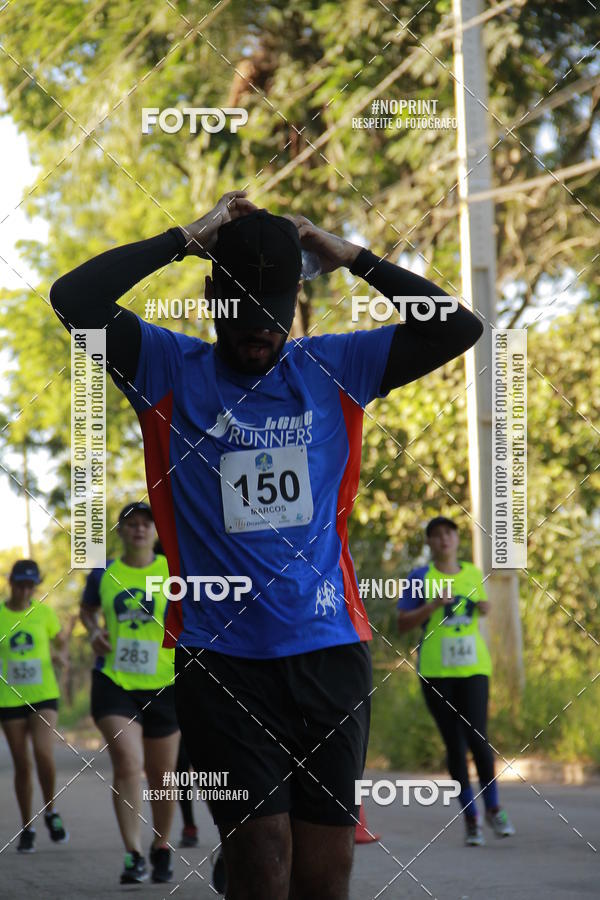 Buy your photos of the eventCorrida Juatuba 2019 on Fotop