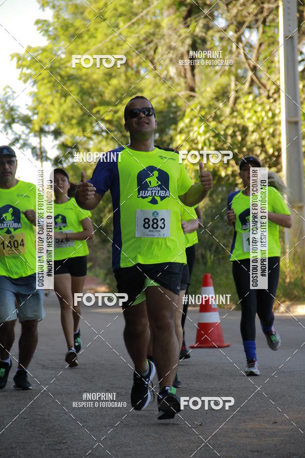 Buy your photos of the eventCorrida Juatuba 2019 on Fotop