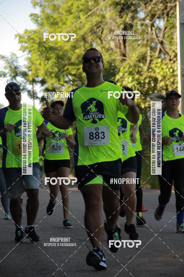 Buy your photos of the eventCorrida Juatuba 2019 on Fotop