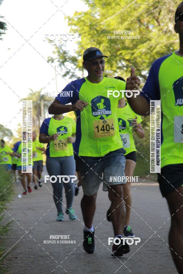 Buy your photos of the eventCorrida Juatuba 2019 on Fotop