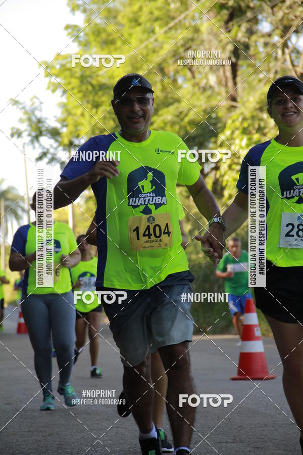 Buy your photos of the eventCorrida Juatuba 2019 on Fotop