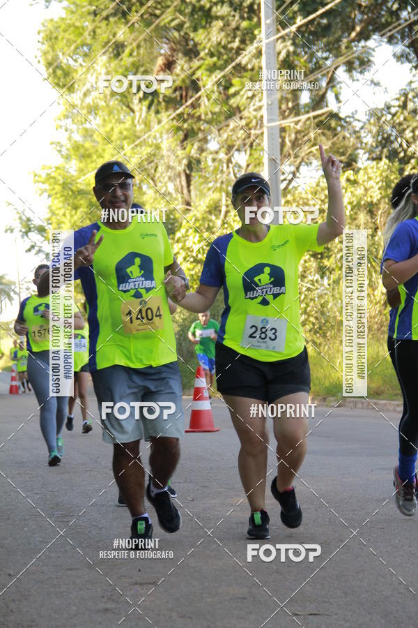 Buy your photos of the eventCorrida Juatuba 2019 on Fotop