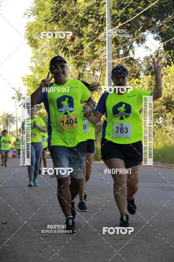 Buy your photos of the eventCorrida Juatuba 2019 on Fotop