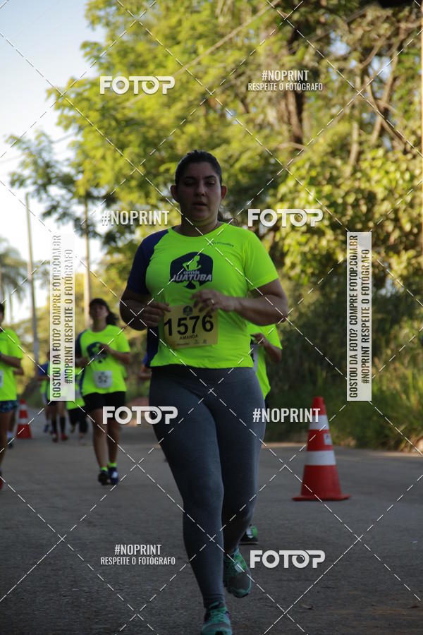 Buy your photos of the eventCorrida Juatuba 2019 on Fotop