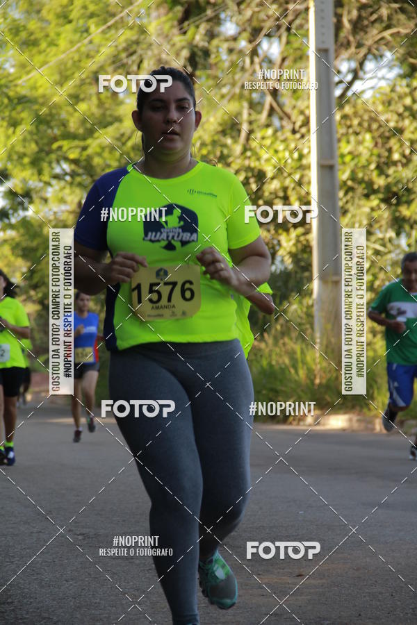 Buy your photos of the eventCorrida Juatuba 2019 on Fotop
