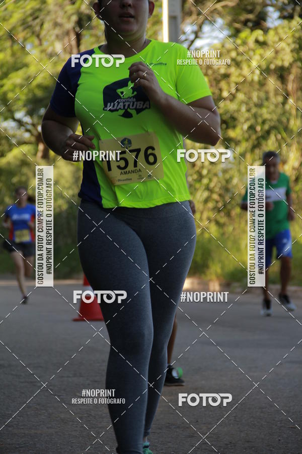 Buy your photos of the eventCorrida Juatuba 2019 on Fotop