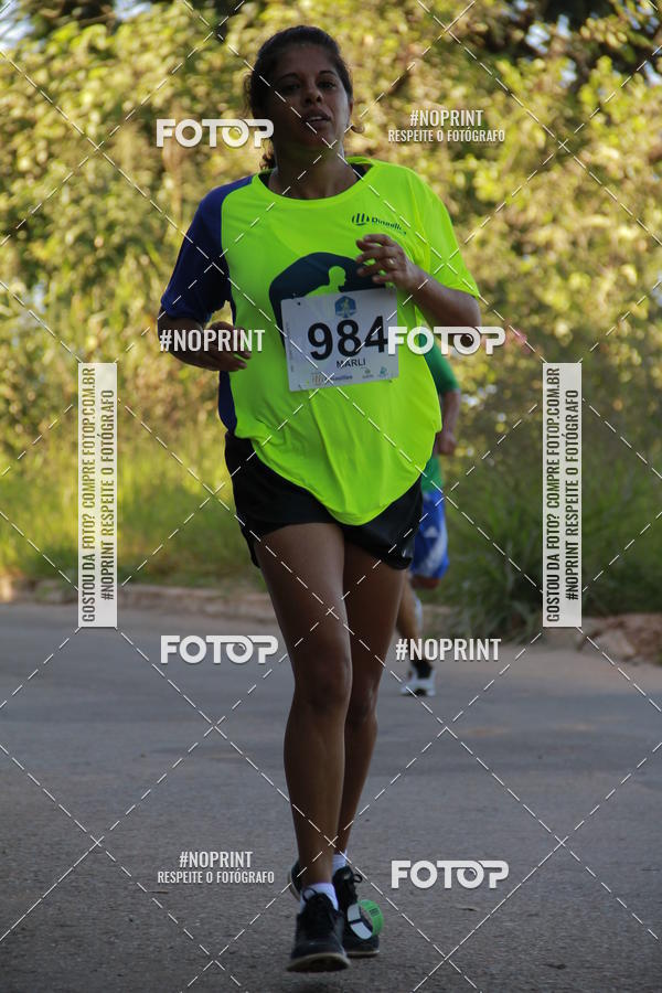 Buy your photos of the eventCorrida Juatuba 2019 on Fotop