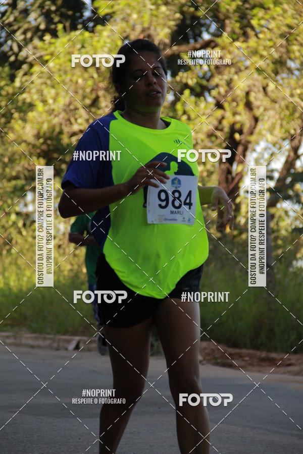 Buy your photos of the eventCorrida Juatuba 2019 on Fotop