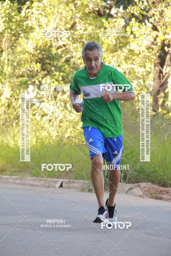 Buy your photos of the eventCorrida Juatuba 2019 on Fotop