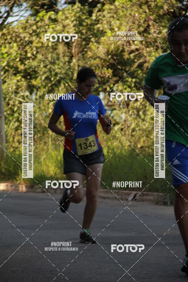 Buy your photos of the eventCorrida Juatuba 2019 on Fotop