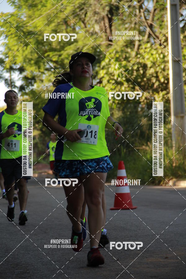 Buy your photos of the eventCorrida Juatuba 2019 on Fotop