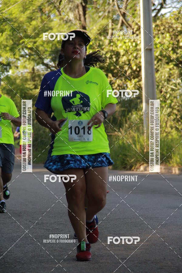 Buy your photos of the eventCorrida Juatuba 2019 on Fotop