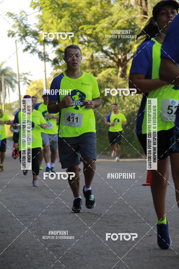 Buy your photos of the eventCorrida Juatuba 2019 on Fotop