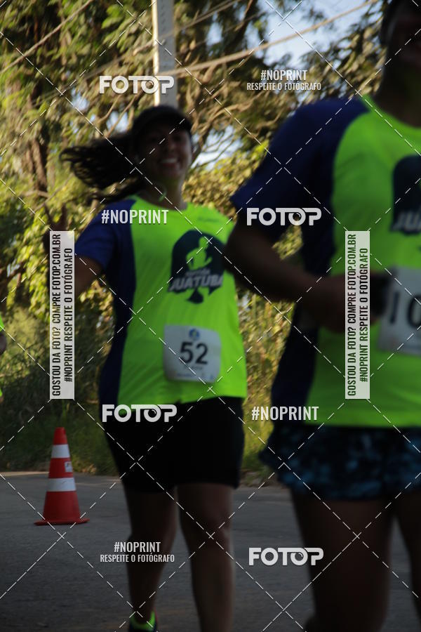 Buy your photos of the eventCorrida Juatuba 2019 on Fotop