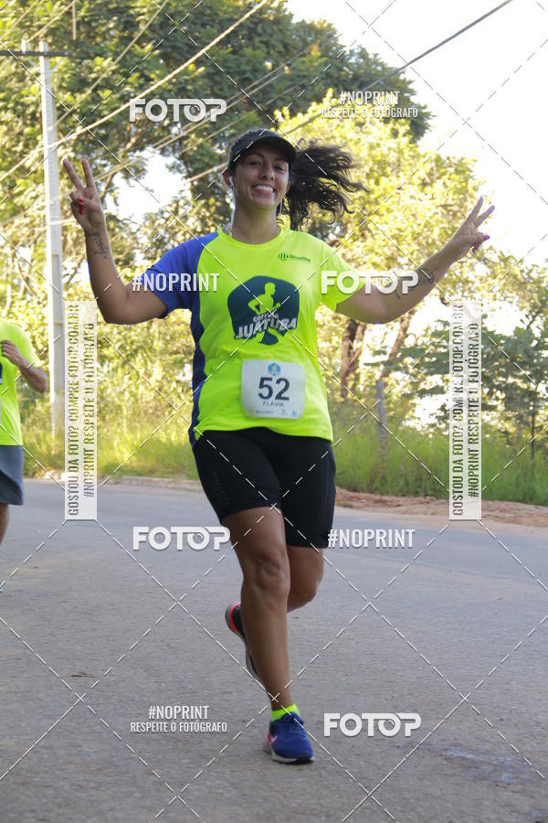 Buy your photos of the eventCorrida Juatuba 2019 on Fotop