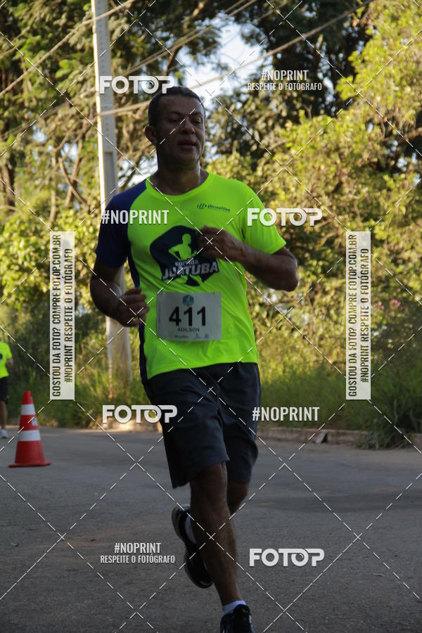 Buy your photos of the eventCorrida Juatuba 2019 on Fotop