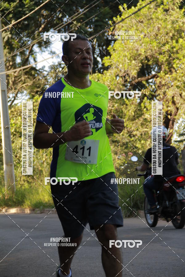 Buy your photos of the eventCorrida Juatuba 2019 on Fotop