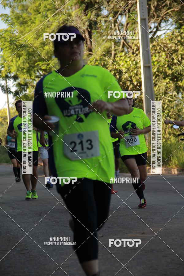 Buy your photos of the eventCorrida Juatuba 2019 on Fotop