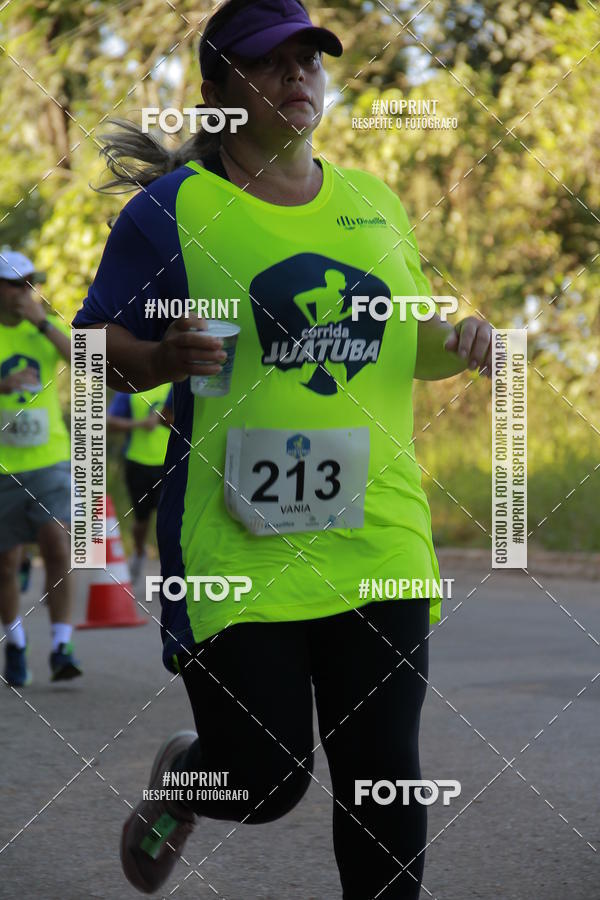 Buy your photos of the eventCorrida Juatuba 2019 on Fotop