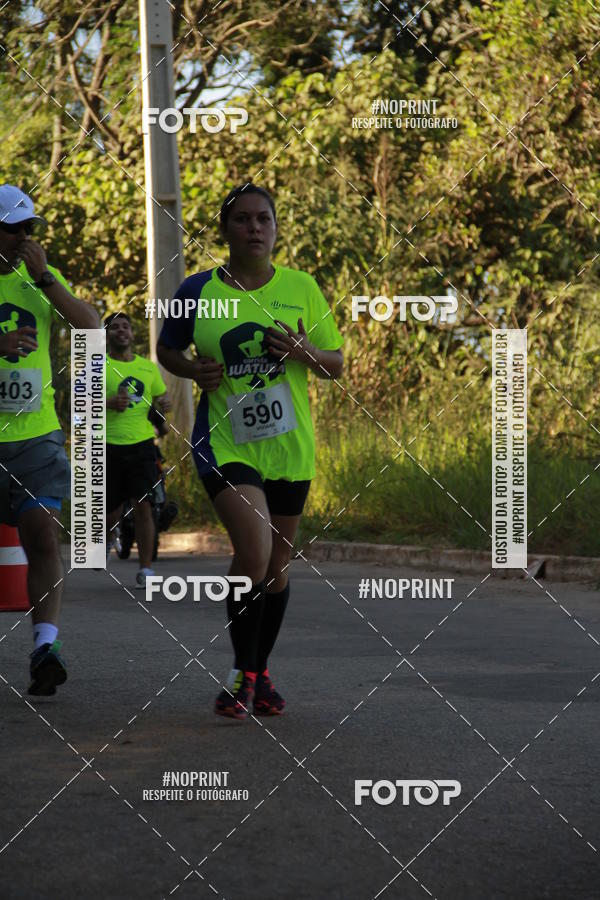 Buy your photos of the eventCorrida Juatuba 2019 on Fotop
