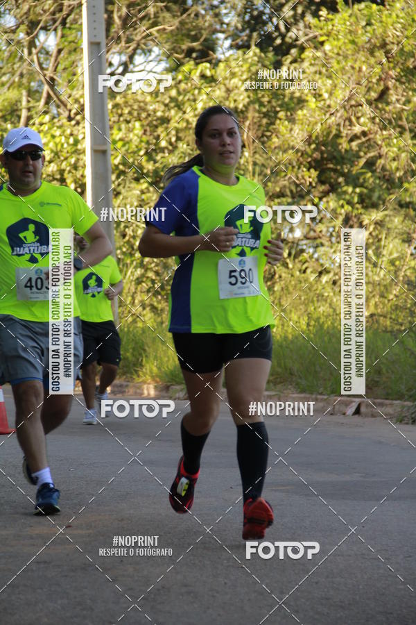 Buy your photos of the eventCorrida Juatuba 2019 on Fotop