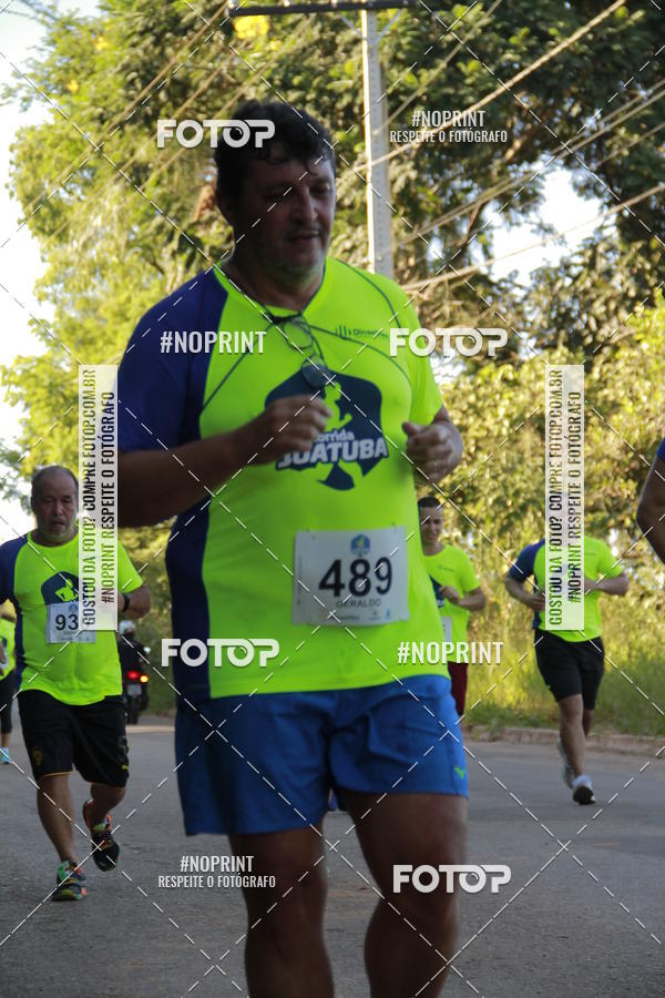 Buy your photos of the eventCorrida Juatuba 2019 on Fotop