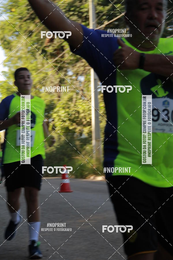 Buy your photos of the eventCorrida Juatuba 2019 on Fotop