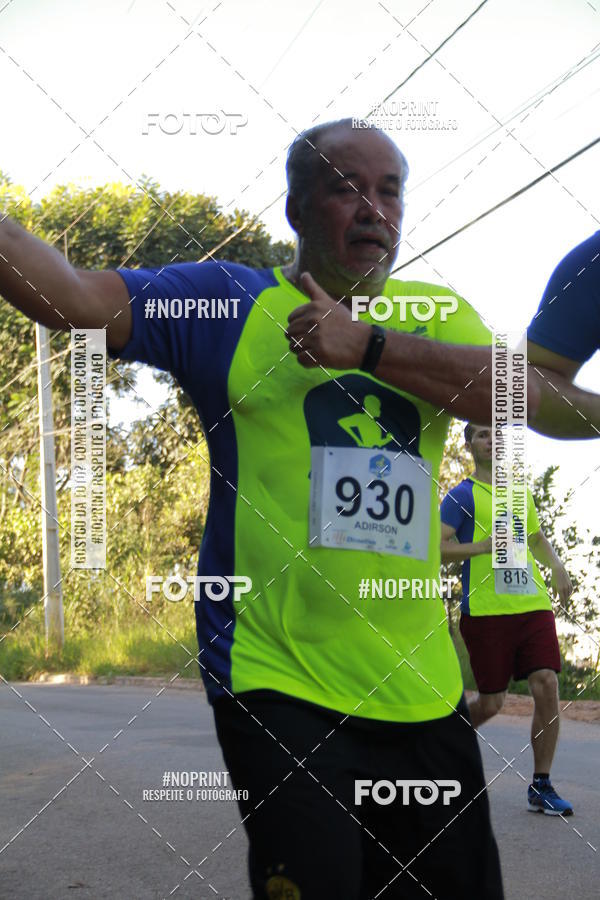 Buy your photos of the eventCorrida Juatuba 2019 on Fotop