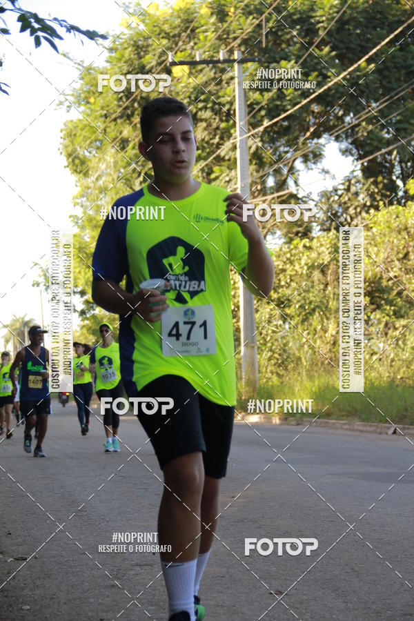 Buy your photos of the eventCorrida Juatuba 2019 on Fotop