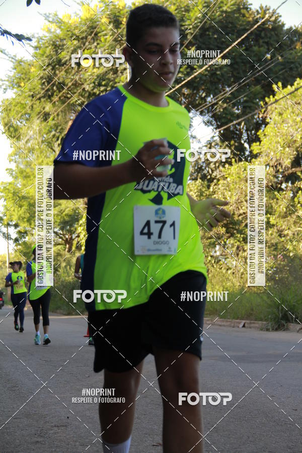 Buy your photos of the eventCorrida Juatuba 2019 on Fotop