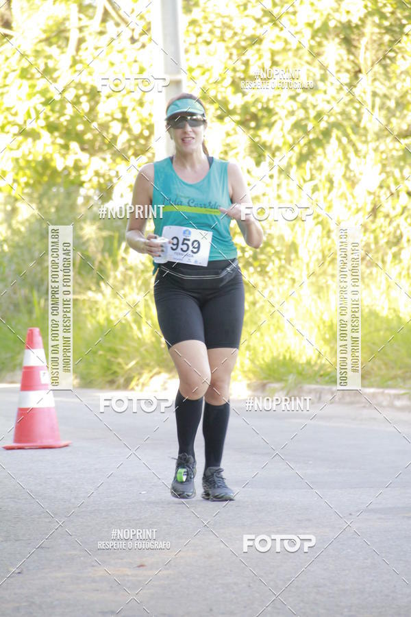 Buy your photos of the eventCorrida Juatuba 2019 on Fotop