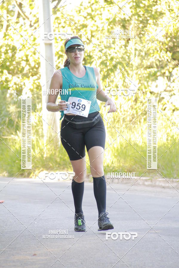 Buy your photos of the eventCorrida Juatuba 2019 on Fotop