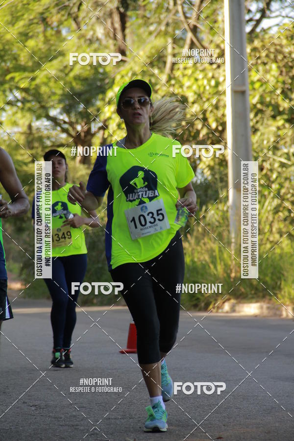 Buy your photos of the eventCorrida Juatuba 2019 on Fotop