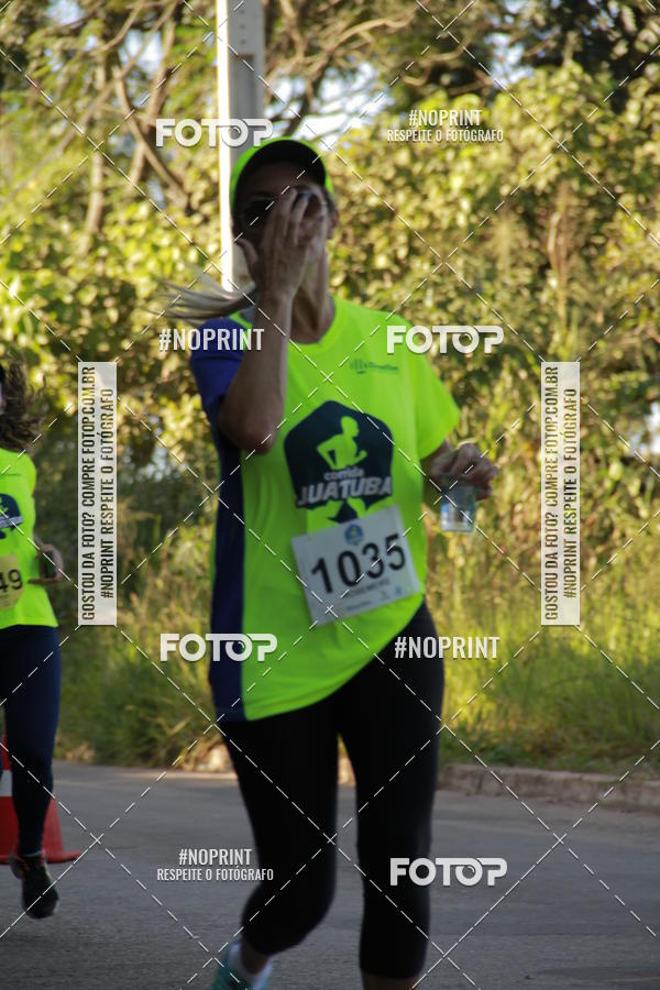 Buy your photos of the eventCorrida Juatuba 2019 on Fotop