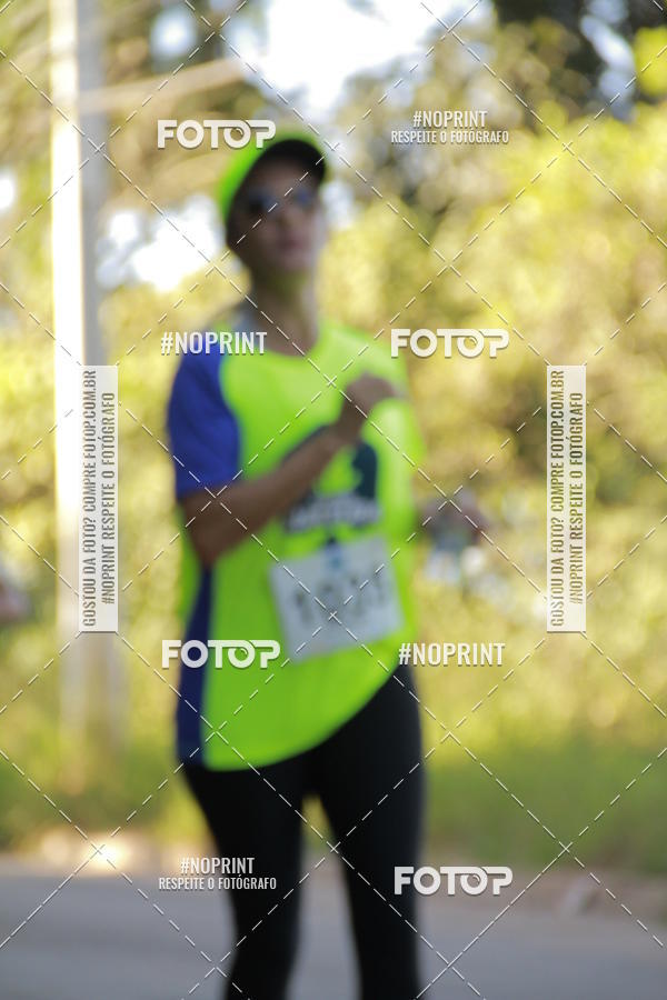 Buy your photos of the eventCorrida Juatuba 2019 on Fotop