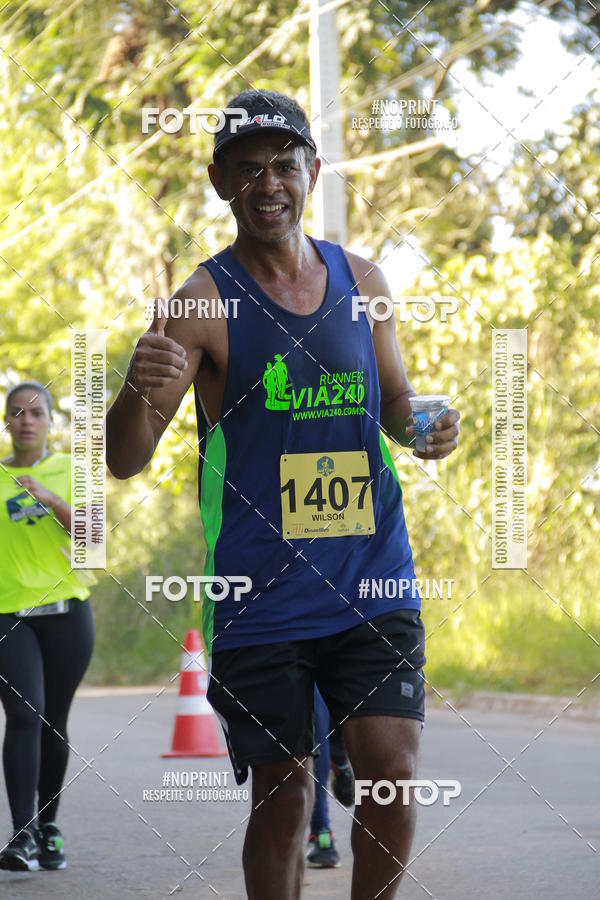 Buy your photos of the eventCorrida Juatuba 2019 on Fotop