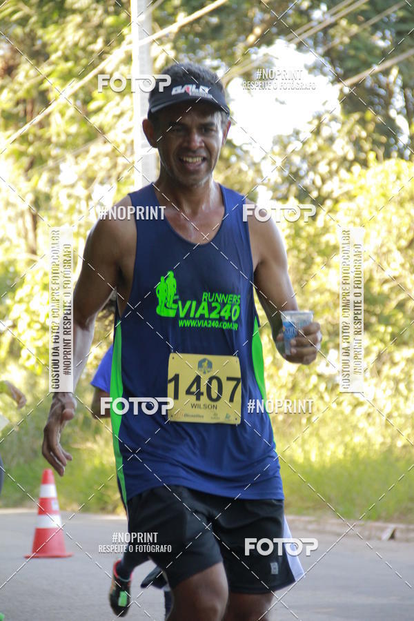 Buy your photos of the eventCorrida Juatuba 2019 on Fotop