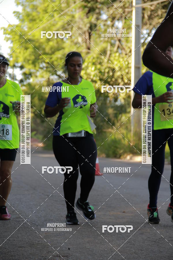 Buy your photos of the eventCorrida Juatuba 2019 on Fotop