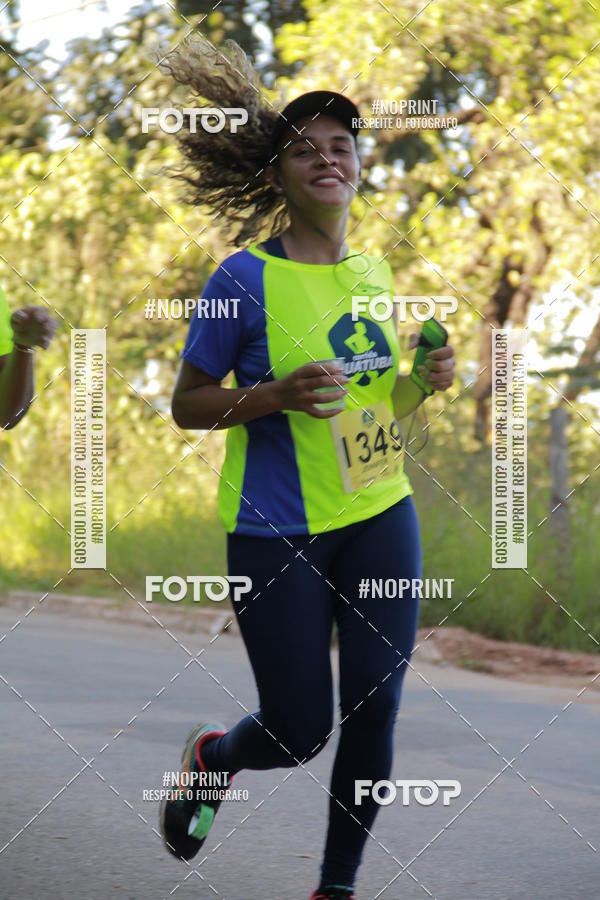 Buy your photos of the eventCorrida Juatuba 2019 on Fotop