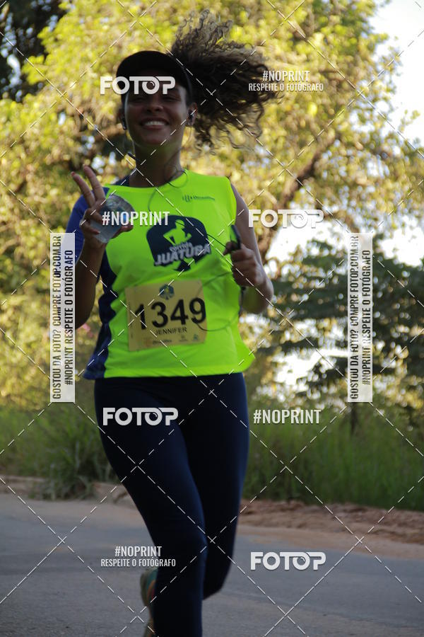 Buy your photos of the eventCorrida Juatuba 2019 on Fotop