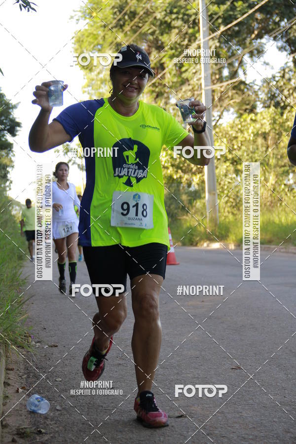 Buy your photos of the eventCorrida Juatuba 2019 on Fotop